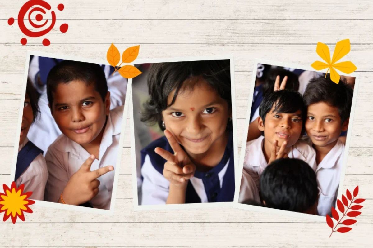 25_Years_0f_Satsang_vidyalaya_01_2nd