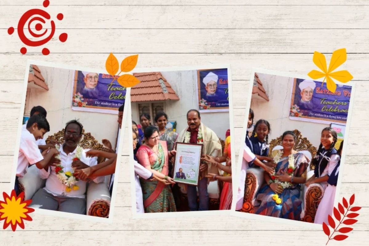 25_Years_0f_Satsang_vidyalaya_02_2nd