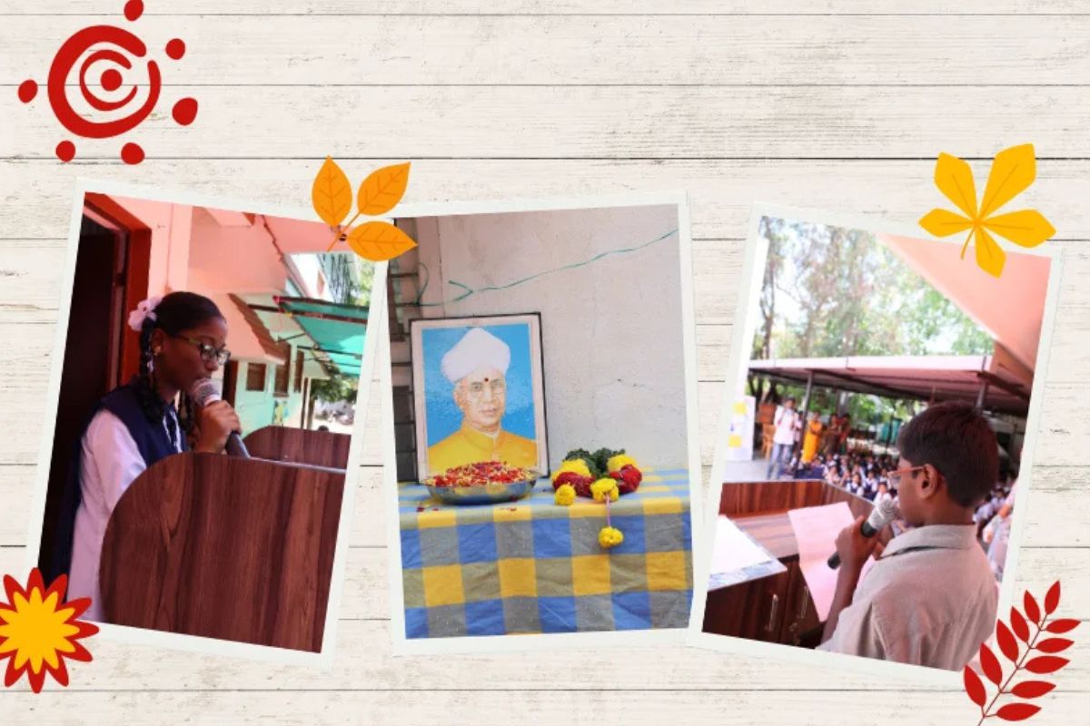 25_Years_0f_Satsang_vidyalaya_03_2nd