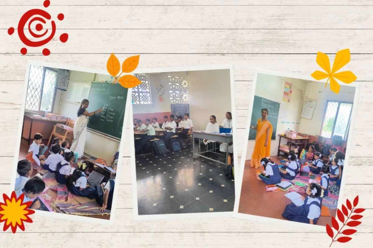 25_Years_0f_Satsang_vidyalaya_04_2nd