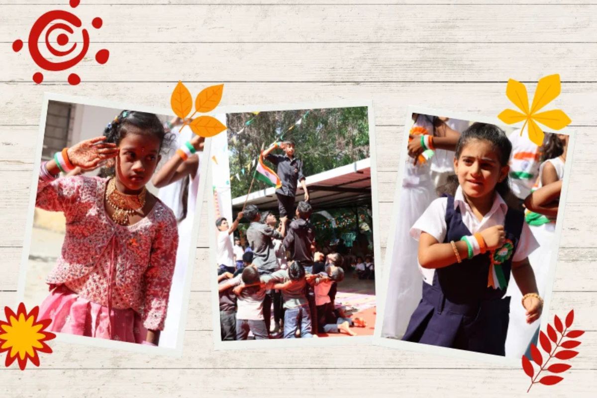 25_Years_0f_Satsang_vidyalaya_05_2nd