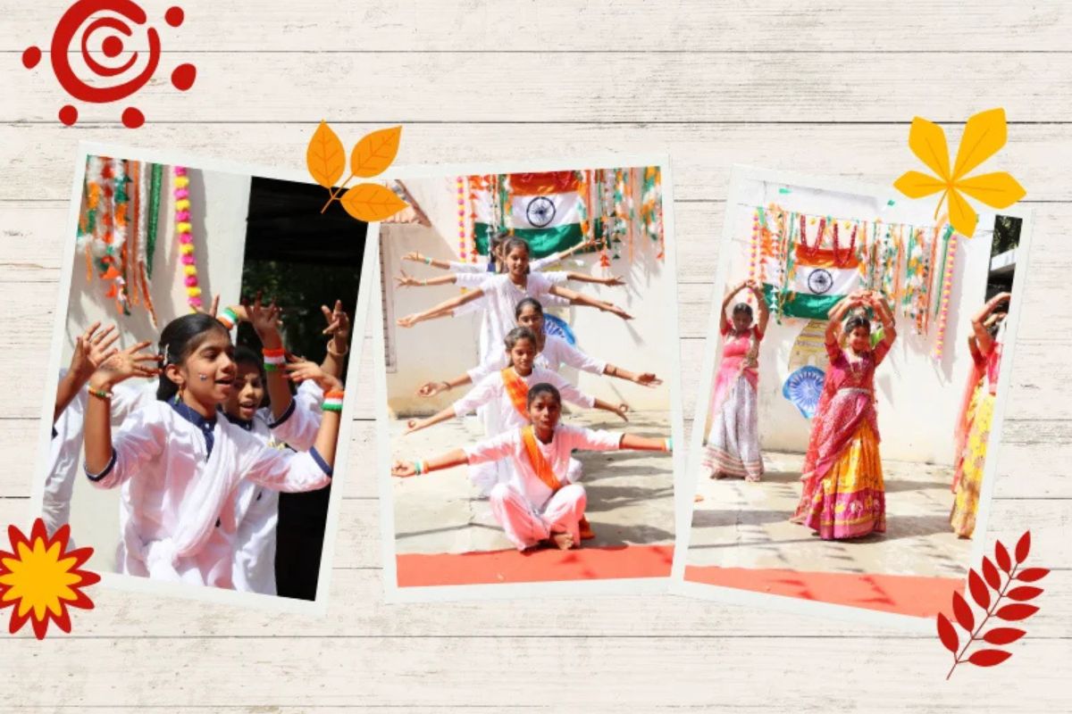 25_Years_0f_Satsang_vidyalaya_06_2nd