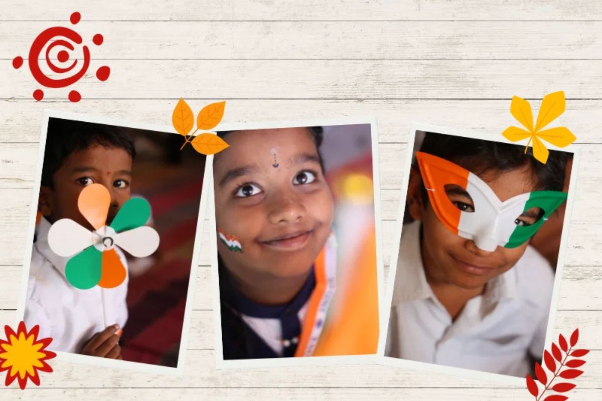 25_Years_0f_Satsang_vidyalaya_08_2nd