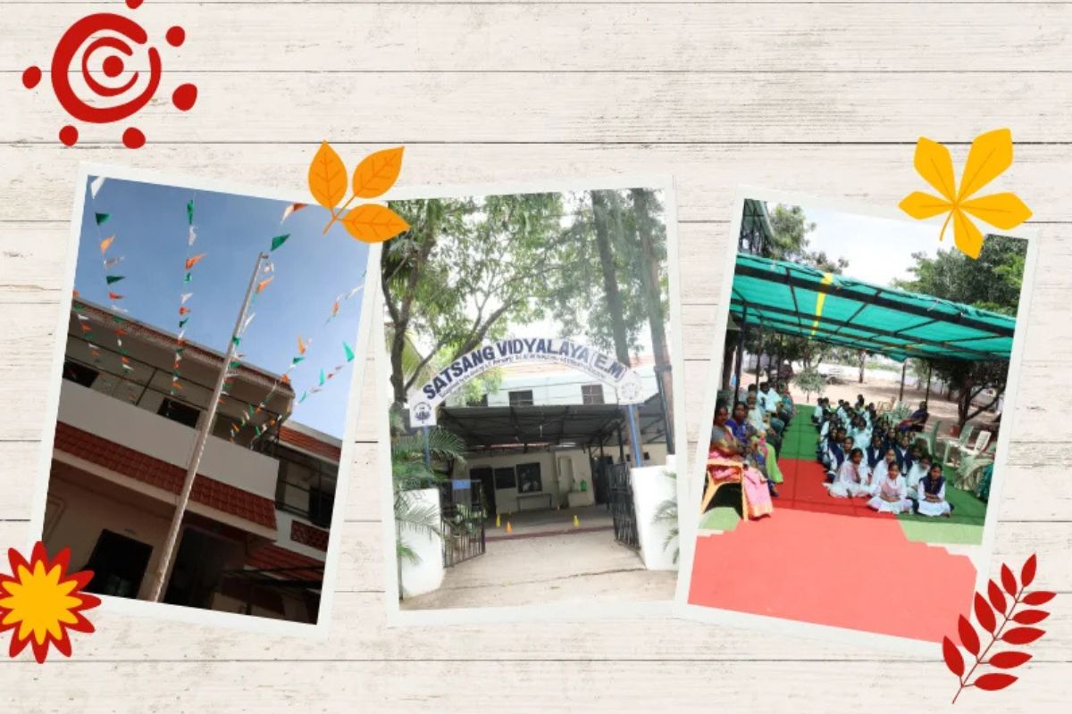 25_Years_0f_Satsang_vidyalaya_09_2nd (2)