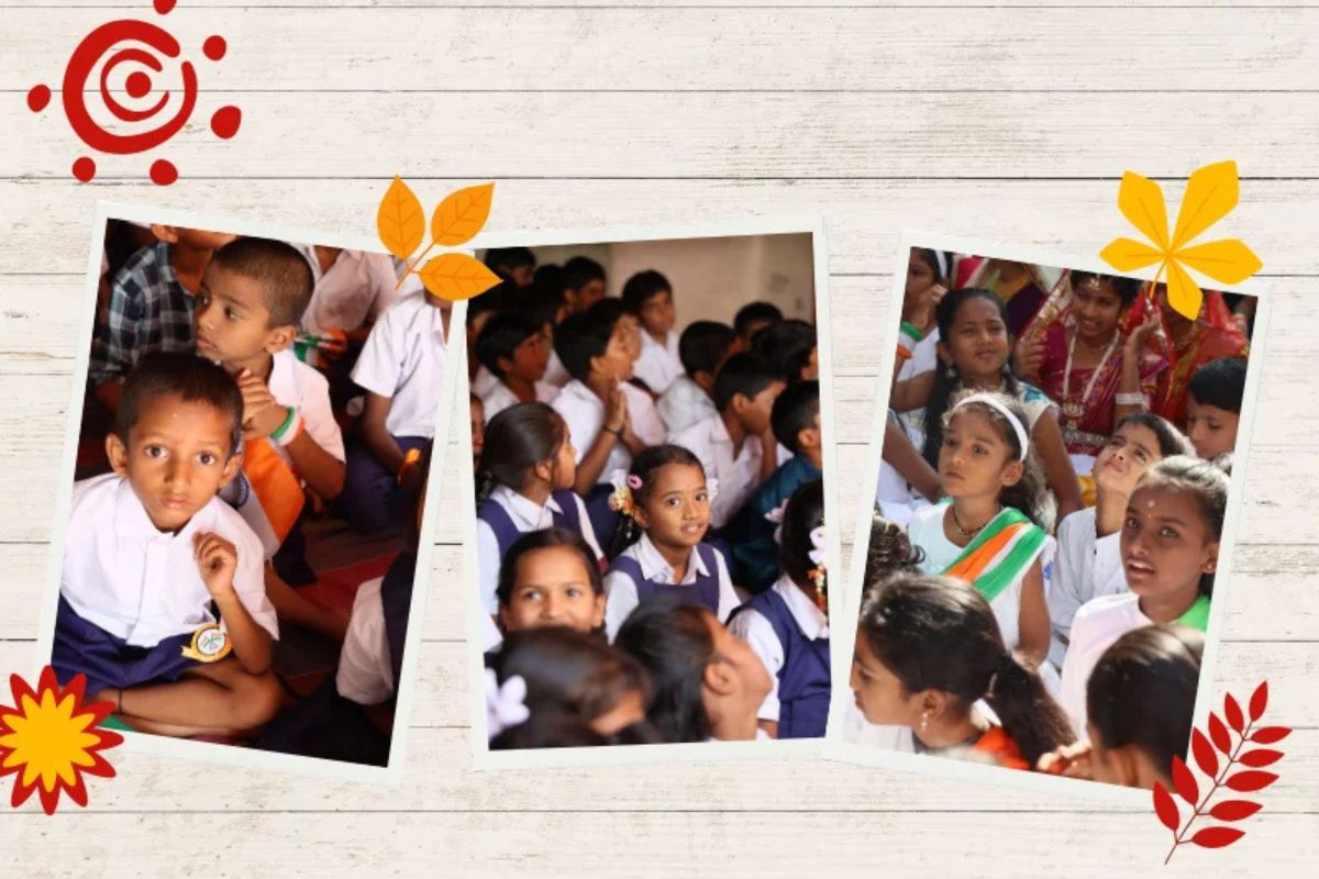 25_Years_0f_Satsang_vidyalaya_10_2nd