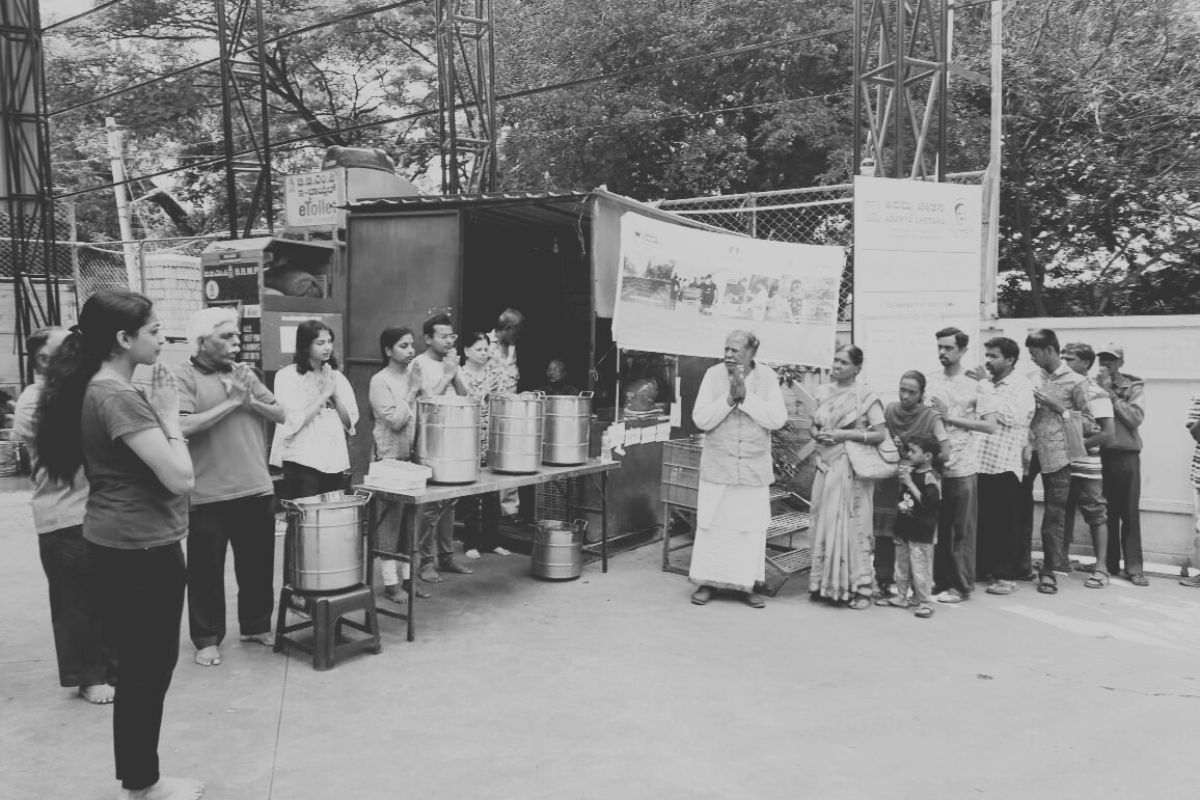 TSF-Annadaanam-Seva-1200×800-02