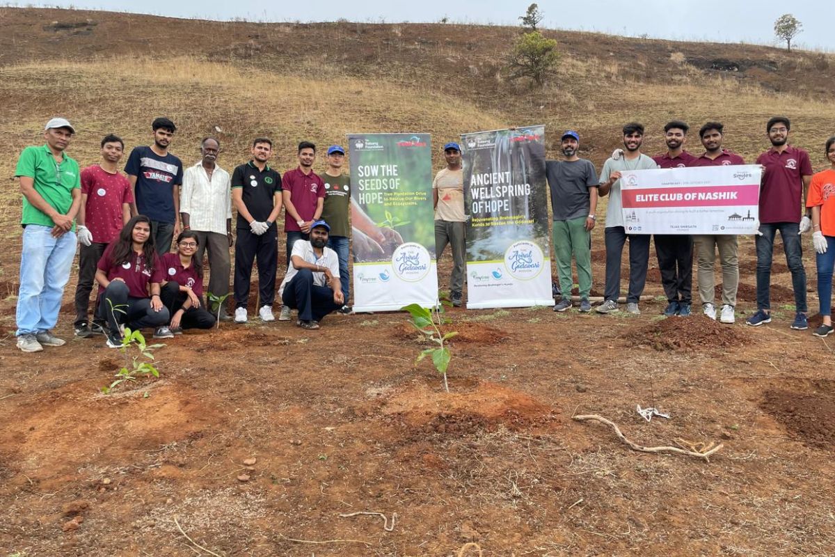 TSF-My-Bhoomi-1200×800-06