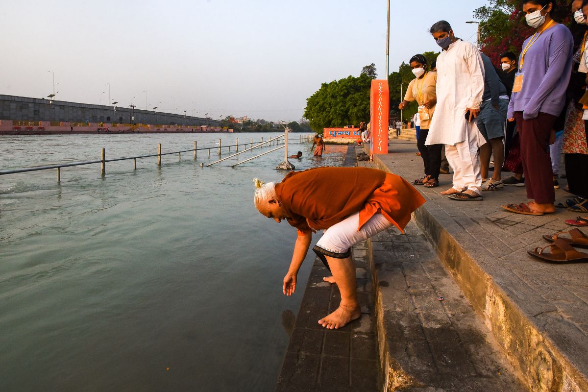 TSF-Satsang-Jal-Seva-Sangatan-1200×800-01