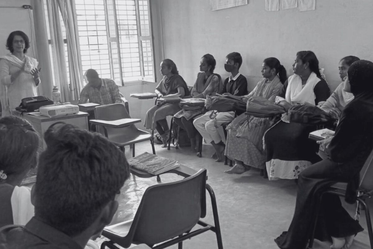 TSF-Skill-Development-centre-1200×800-10