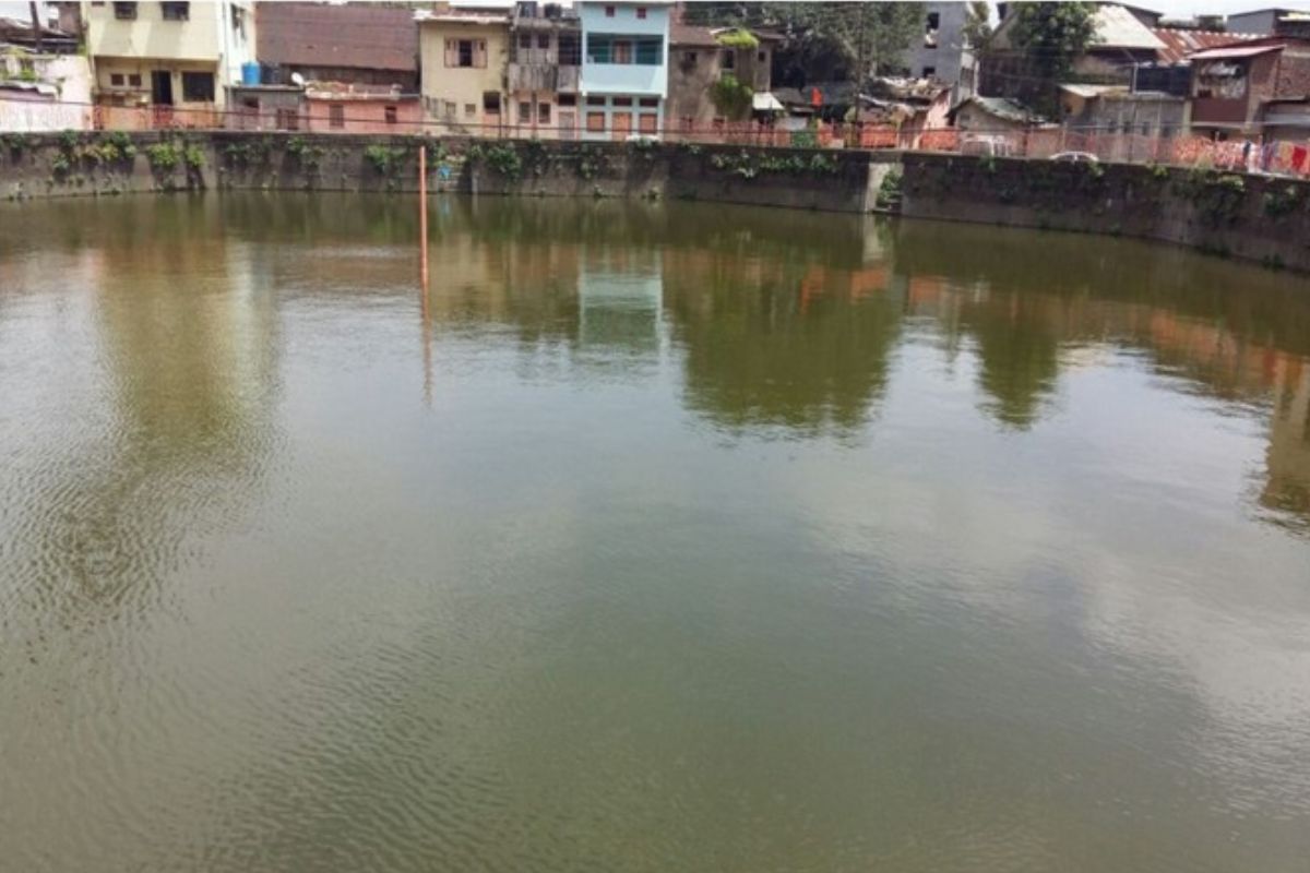 TSF-The-Aviiral-Goddavari-Mission-1200×800-07