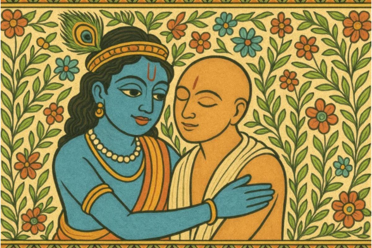 satsan-seva-mission_01