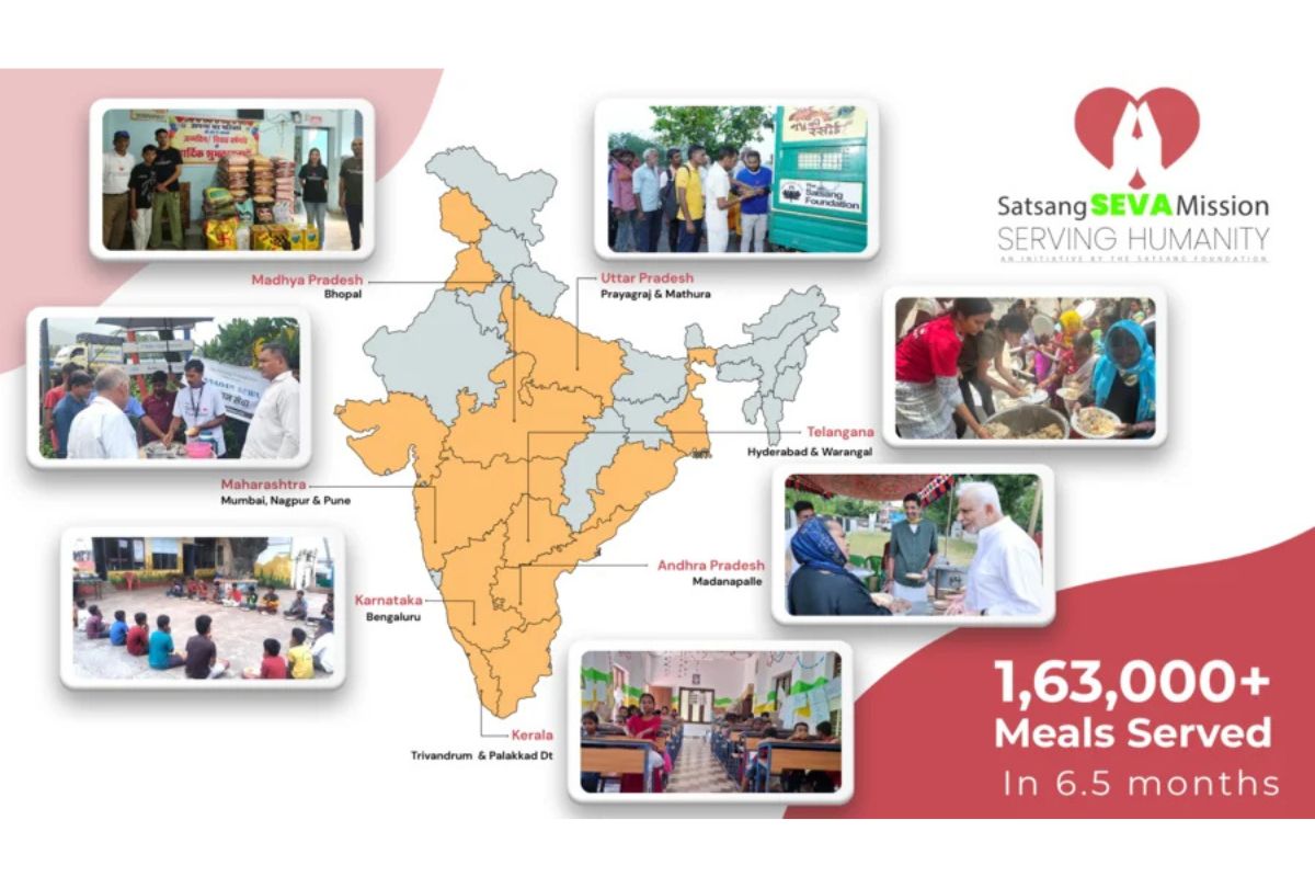 satsan-seva-mission_02-2nd