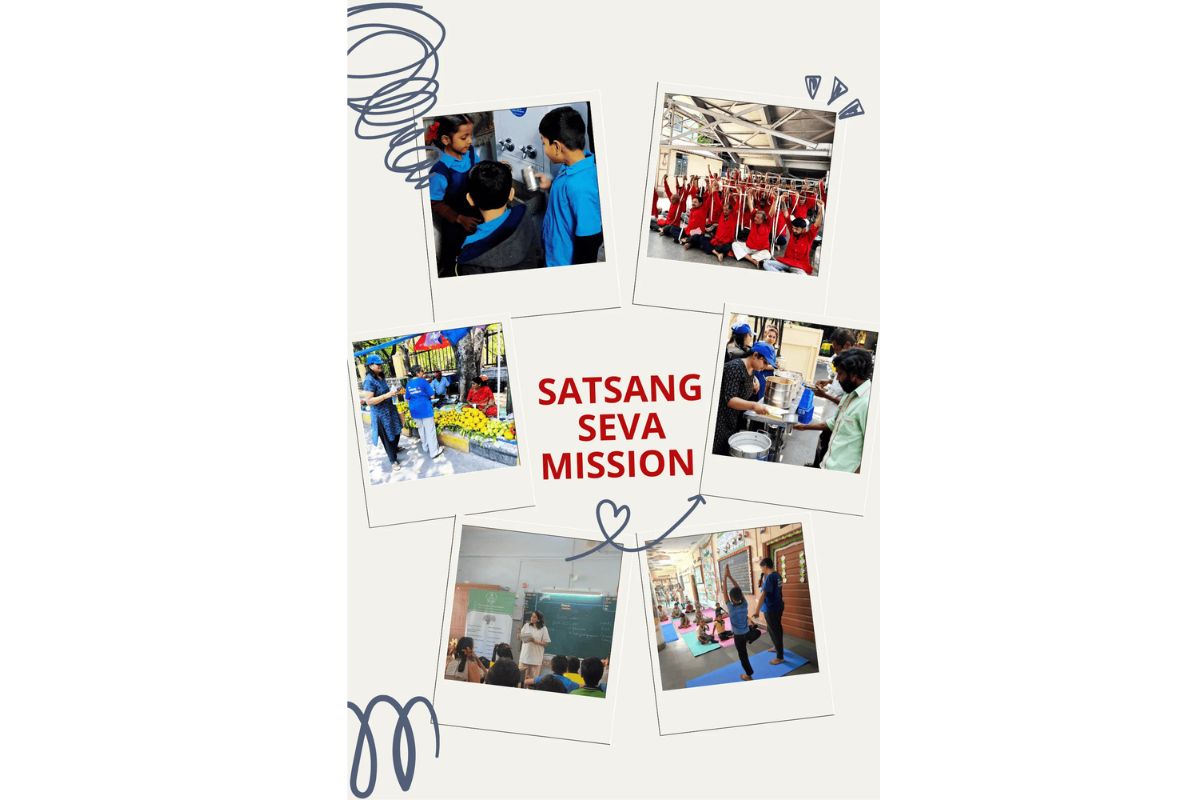 satsan-seva-mission_02-3rd
